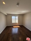 Photo - 1453 3rd Street Promenade Condo Unit 511