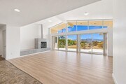 Photo - 67645 Long Canyon Ln