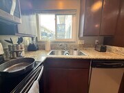 Photo - 6927 Amherst St Unit 5