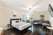Photo - THE NORM @ 750 Normandie Ave Apartments