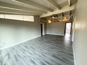 Photo - 4250 Kansas Ave