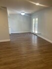 Photo - 5759 Lotus St