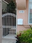 Photo - 213 Argonne Ave Apartment