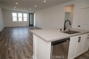 Photo - 6136 Valentina Wy Condo Unit 301