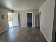 Photo - N Hamilton Ave Unit N Hamilton Ave 320 #B