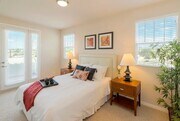 Photo - Costa Pointe Luxury 3-4 Bedroom Townhomes