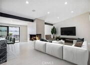 Photo - 10452 Le Conte Ave