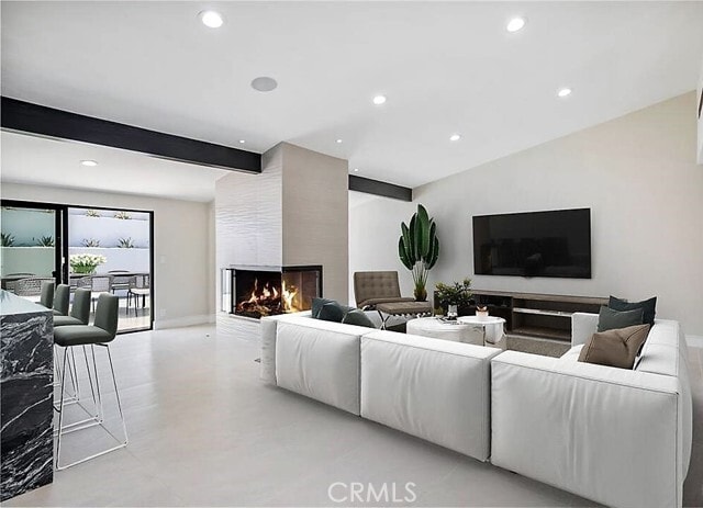 Photo - 10452 Le Conte Ave