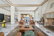 Photo - 360 W Ocean Blvd Condo Unit #907