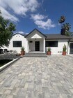 Photo - 7317-7321 Garden Grove Avenue Unit 7317 Garden Grove