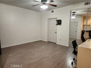 Photo - 1330 Clementine Way Unit A