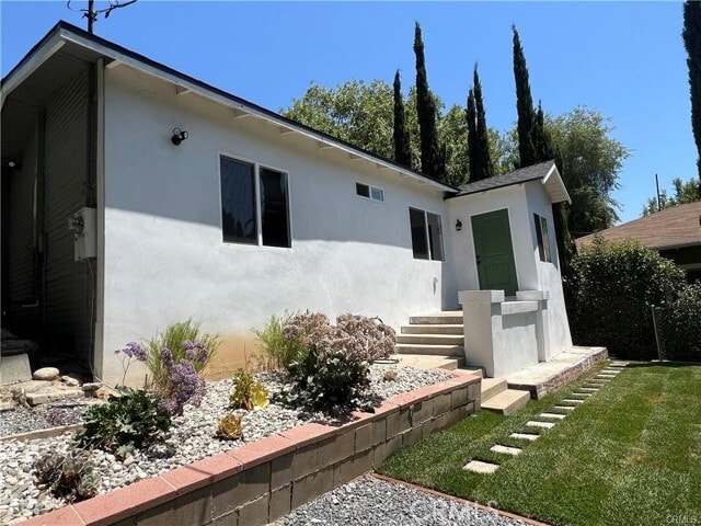 Photo - 349 Mt Washington Dr