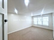 Photo - 4541 N Banner Dr Unit #03