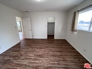 Photo - 4547 166th St