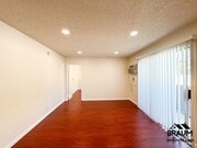 Photo - 11007 Hartsook St Apartment Unit 206
