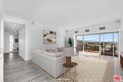 Photo - 1155 N La Cienega Blvd Unit 1106
