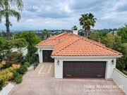 Photo - 21545 Arcos Dr