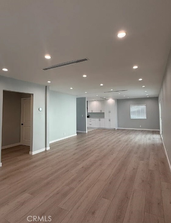 Photo - 8322 Sharp Ave