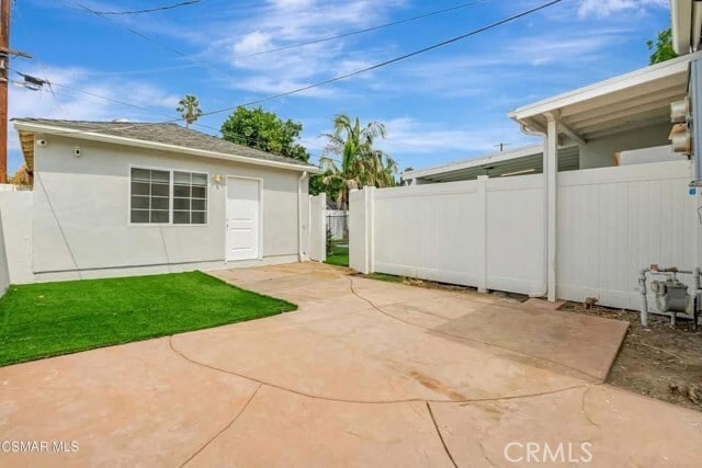 Building Photo - 18345 Bessemer St