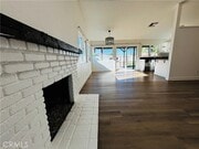 Photo - 23806 Elyce Ct