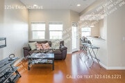 Photo - 1254 Engracia Ave