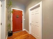 Photo - COMING SOON!! Gorgeous Upgraded Home In Glassell Park Area