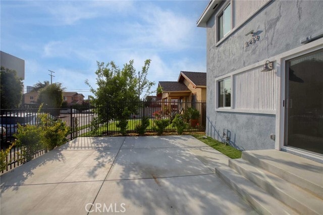 Photo - 5459 Carlin St