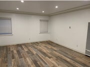 Photo - 9517 Kauffman Ave