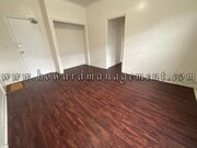 Photo - 00457BO Unit 202