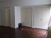 Photo - 206 N New Hampshire Ave Apartments Unit 3