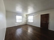 Photo - 102 Palm Ct Dr