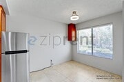 Photo - 1109 Golden Springs Dr Townhome