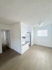 Photo - 11820 Chandler Blvd Unit 09