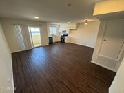 Photo - 1850 Buyers St Apartment
