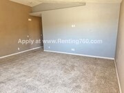 Photo - Modern 4 Bedroom 2 Bathroom Home