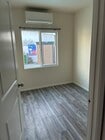 Photo - 2307 Canehill Ave Unit A