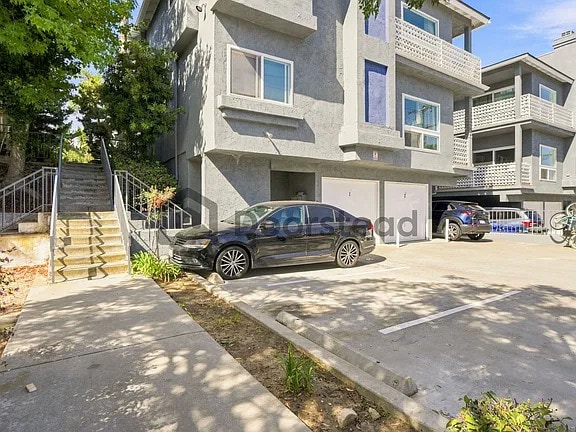 Photo - 4131 Udall St Unit 1