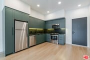 Photo - 10601 Washington Blvd Condo Unit 203