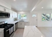 Photo - 1266 S Muirfield Rd Unit 1266