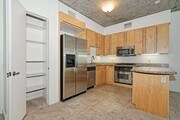 Photo - 801 Ash St Condo Unit 204