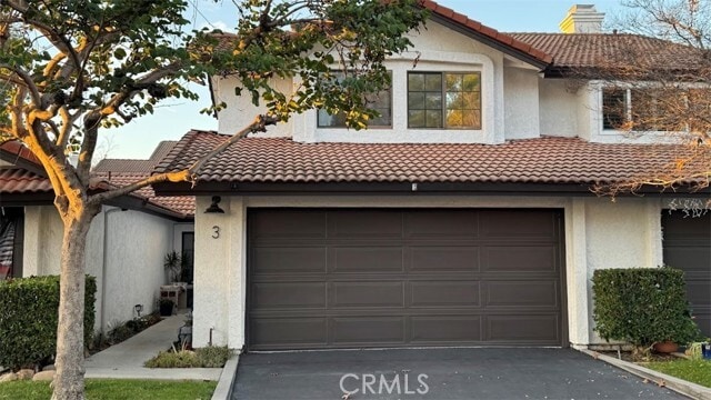 Building Photo - 3 Shadow Hill Ln