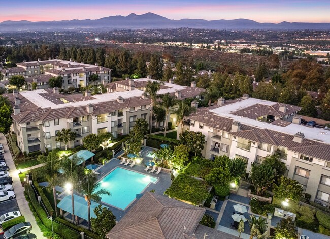 Photo - Alicante Apartment Homes