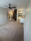 Photo - 3796 Alabama St Unit A304