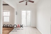 Photo - 400 N Ogden Dr Condo Unit 7