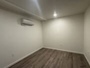 Photo - 1009 E Jones St Unit Bella Villa Apartments