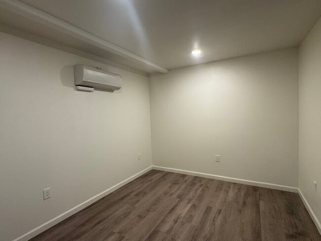 Photo - 1009 E Jones St Unit Bella Villa Apartments