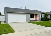 Photo - Adorable Single Story, Single Family Home ...