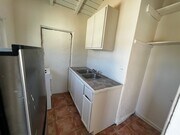 Photo - 72061-72067 Joshua Ln. Unit 72063