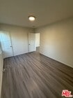 Photo - 5242 Mccallum Ave Condo Unit E