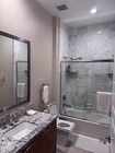 Photo - 19042 Lauren Ln Apartment Unit 19042 Lauren Lane Santa Clarita 91350